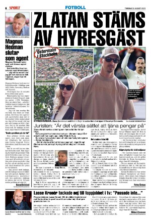 kvallsposten_sport-20230831_000_00_00_006.pdf