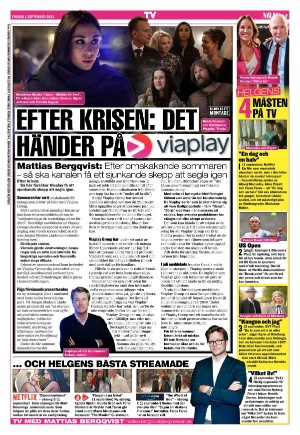 kvallsposten_sport-20230901_000_00_00_007.pdf