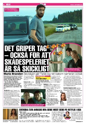 kvallsposten_sport-20230901_000_00_00_008.pdf