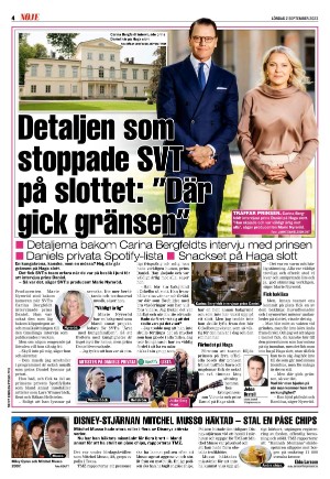 kvallsposten_sport-20230902_000_00_00_004.pdf