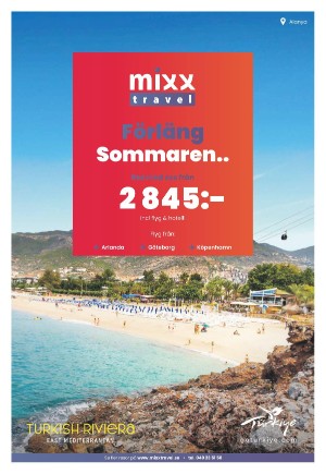 kvallsposten_sport-20230902_000_00_00_007.pdf