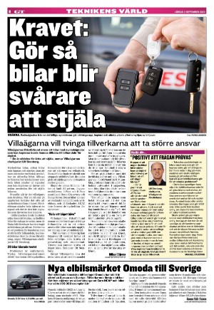 kvallsposten_sport-20230902_000_00_00_008.pdf
