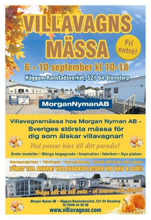 kvallsposten_sport-20230902_000_00_00_009.pdf