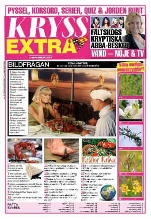 kvallsposten_sport-20230902_000_00_00_012.pdf