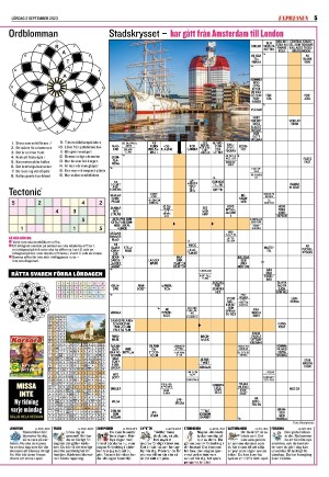 kvallsposten_sport-20230902_000_00_00_016.pdf