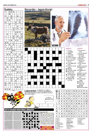 kvallsposten_sport-20230902_000_00_00_018.pdf