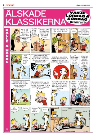 kvallsposten_sport-20230902_000_00_00_019.pdf