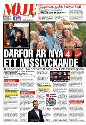kvallsposten_sport-20230903_000_00_00_002.pdf