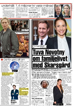 kvallsposten_sport-20230903_000_00_00_003.pdf