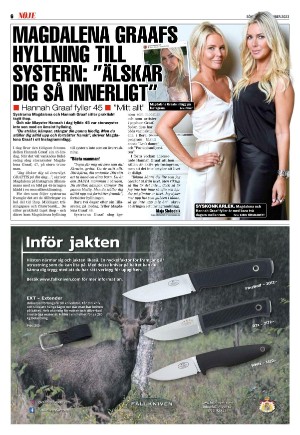 kvallsposten_sport-20230903_000_00_00_006.pdf
