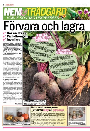 kvallsposten_sport-20230903_000_00_00_008.pdf