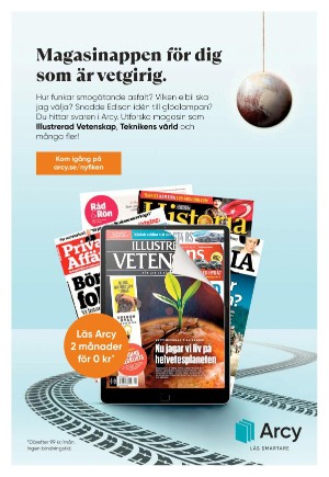 kvallsposten_sport-20230903_000_00_00_011.pdf