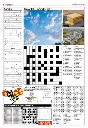 kvallsposten_sport-20230903_000_00_00_014.pdf