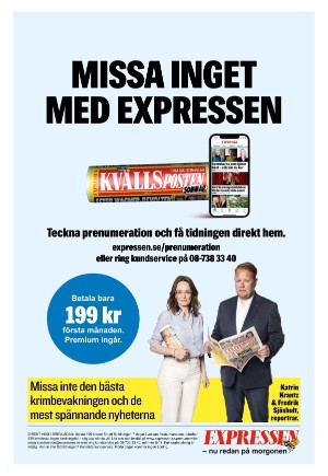 kvallsposten_sport-20230903_000_00_00_015.pdf