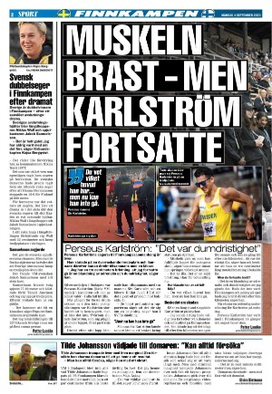 kvallsposten_sport-20230904_000_00_00_002.pdf