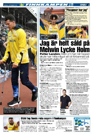 kvallsposten_sport-20230904_000_00_00_003.pdf