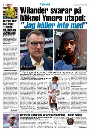 kvallsposten_sport-20230904_000_00_00_004.pdf