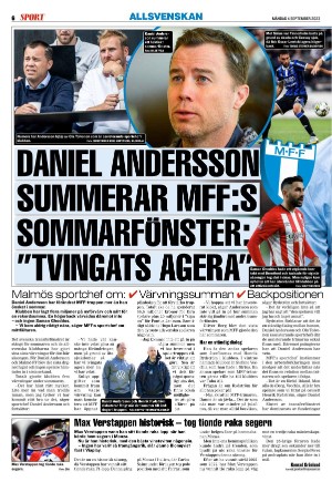 kvallsposten_sport-20230904_000_00_00_006.pdf