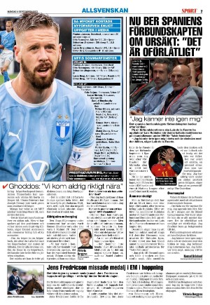 kvallsposten_sport-20230904_000_00_00_007.pdf