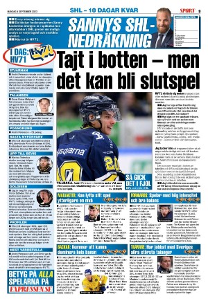 kvallsposten_sport-20230904_000_00_00_009.pdf