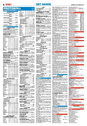 kvallsposten_sport-20230904_000_00_00_010.pdf