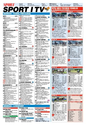kvallsposten_sport-20230904_000_00_00_012.pdf