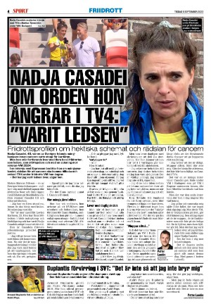 kvallsposten_sport-20230905_000_00_00_004.pdf