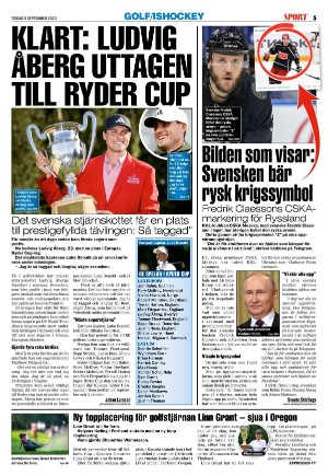 kvallsposten_sport-20230905_000_00_00_005.pdf