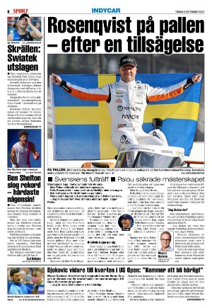 kvallsposten_sport-20230905_000_00_00_006.pdf