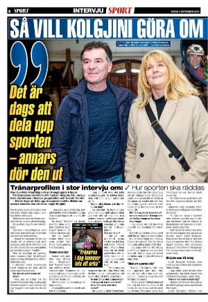 kvallsposten_sport-20230905_000_00_00_008.pdf
