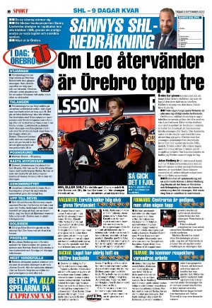kvallsposten_sport-20230905_000_00_00_010.pdf