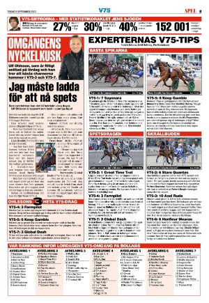 kvallsposten_sport-20230905_000_00_00_011.pdf