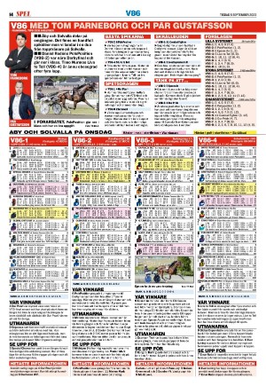 kvallsposten_sport-20230905_000_00_00_014.pdf