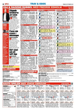 kvallsposten_sport-20230905_000_00_00_018.pdf