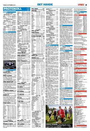 kvallsposten_sport-20230905_000_00_00_019.pdf