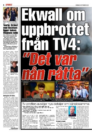 kvallsposten_sport-20230906_000_00_00_002.pdf