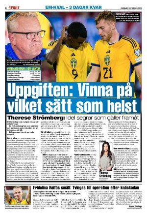 kvallsposten_sport-20230906_000_00_00_004.pdf