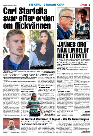 kvallsposten_sport-20230906_000_00_00_005.pdf