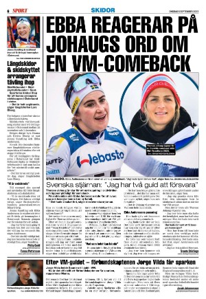 kvallsposten_sport-20230906_000_00_00_006.pdf