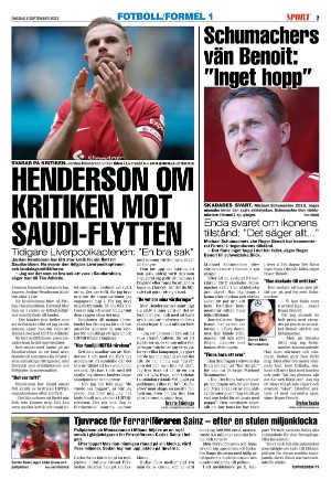 kvallsposten_sport-20230906_000_00_00_007.pdf