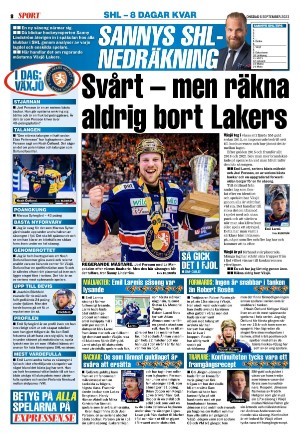 kvallsposten_sport-20230906_000_00_00_008.pdf