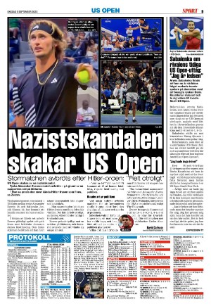 kvallsposten_sport-20230906_000_00_00_009.pdf