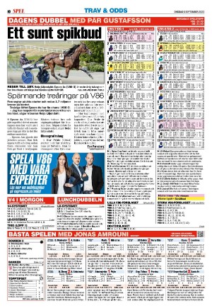 kvallsposten_sport-20230906_000_00_00_010.pdf