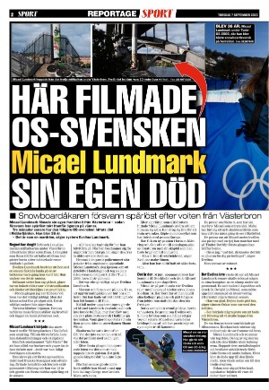 kvallsposten_sport-20230907_000_00_00_002.pdf