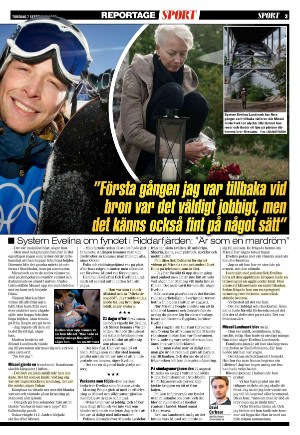 kvallsposten_sport-20230907_000_00_00_003.pdf