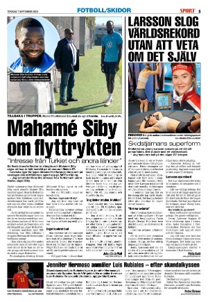 kvallsposten_sport-20230907_000_00_00_005.pdf