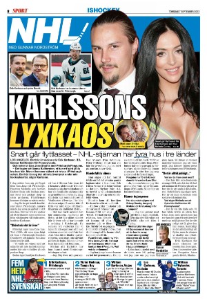 kvallsposten_sport-20230907_000_00_00_008.pdf