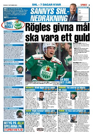 kvallsposten_sport-20230907_000_00_00_009.pdf