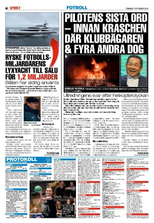 kvallsposten_sport-20230907_000_00_00_010.pdf