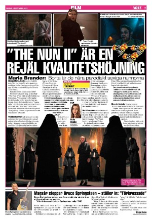 kvallsposten_sport-20230908_000_00_00_007.pdf
